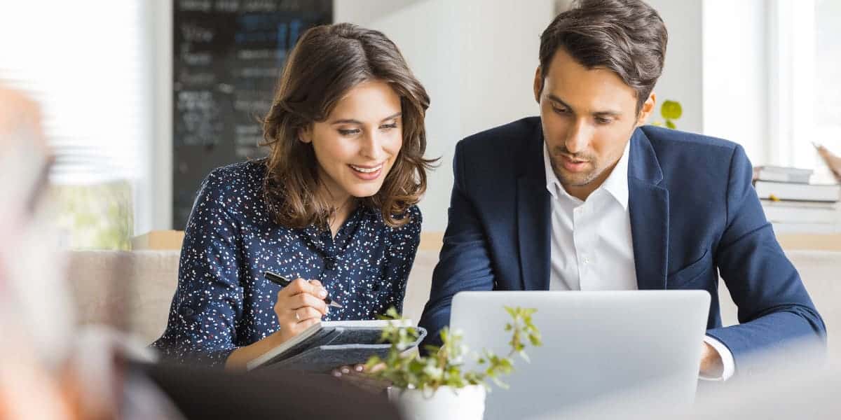 BS Salvo - Ihr Partner für Jobs in Emsdetten und Umgebung